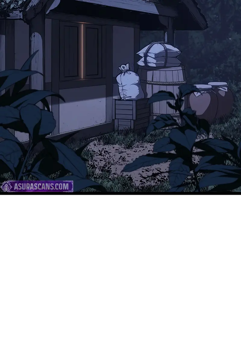 Reaper of the Drifting Moon Chapter 133 Page 4