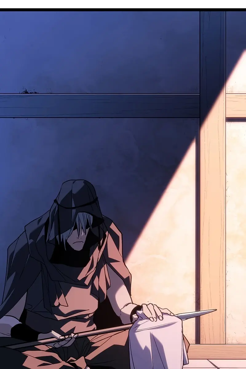 Reaper of the Drifting Moon Chapter 133 Page 5