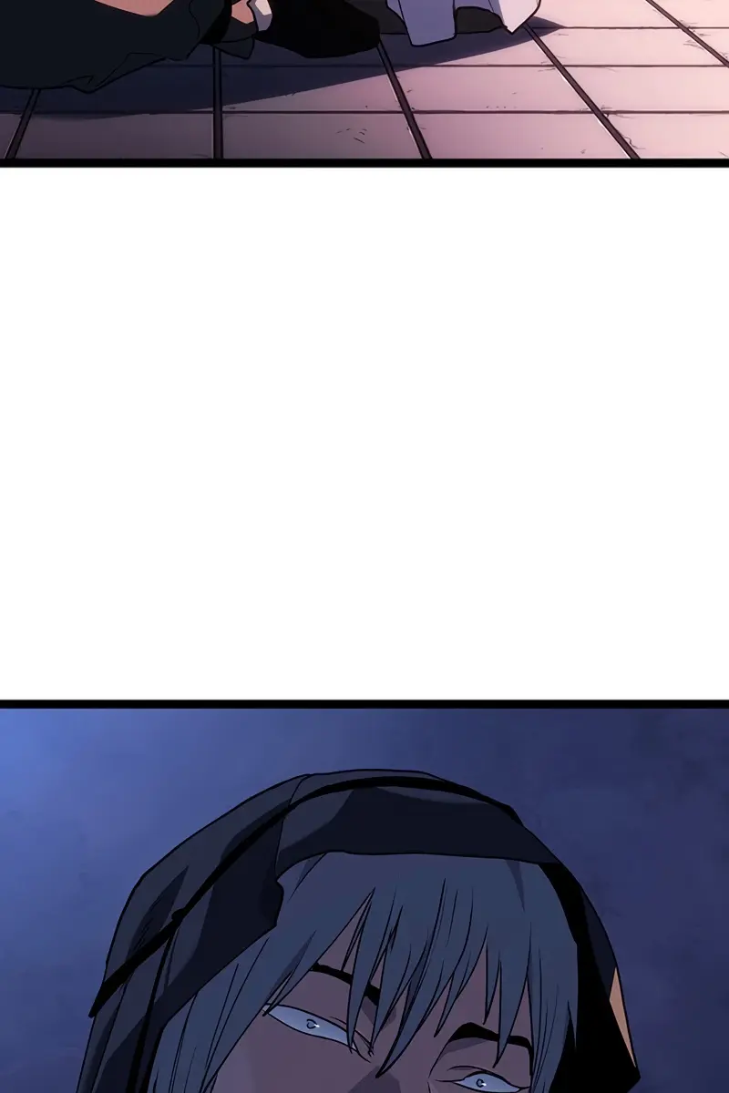 Reaper of the Drifting Moon Chapter 133 Page 6