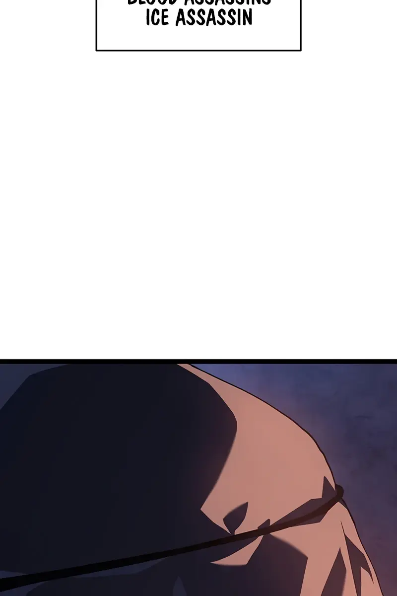 Reaper of the Drifting Moon Chapter 133 Page 8