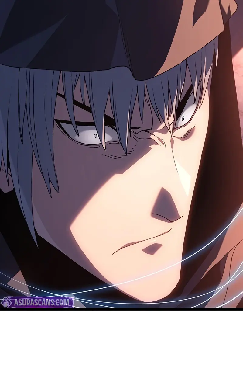 Reaper of the Drifting Moon Chapter 133 Page 9