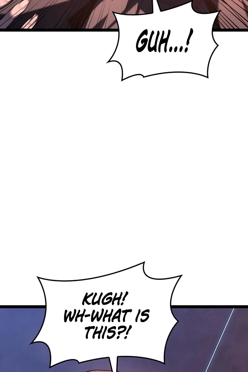 Reaper of the Drifting Moon Chapter 133 Page 11