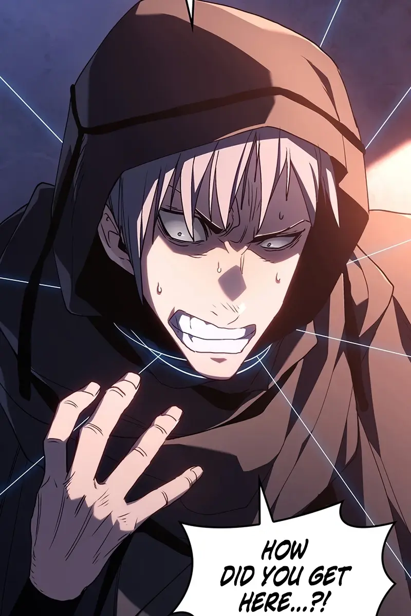 Reaper of the Drifting Moon Chapter 133 Page 12