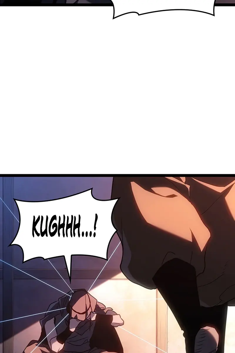 Reaper of the Drifting Moon Chapter 133 Page 13