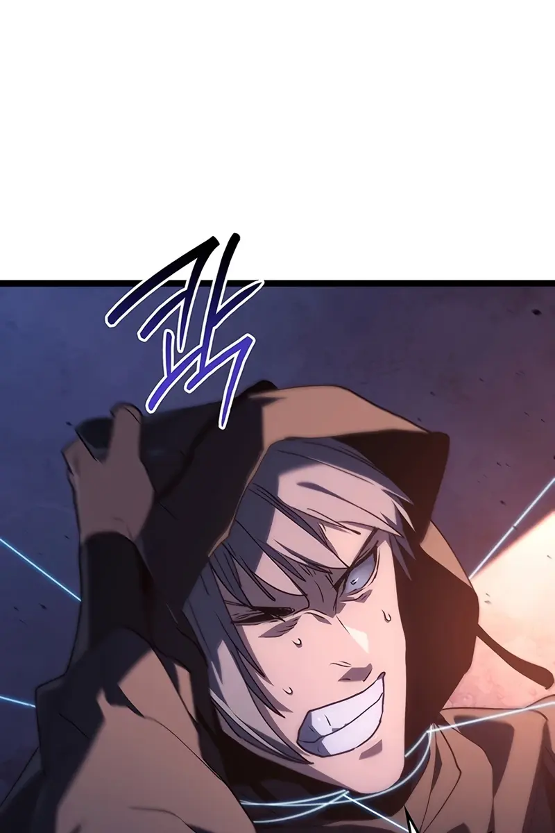 Reaper of the Drifting Moon Chapter 133 Page 15