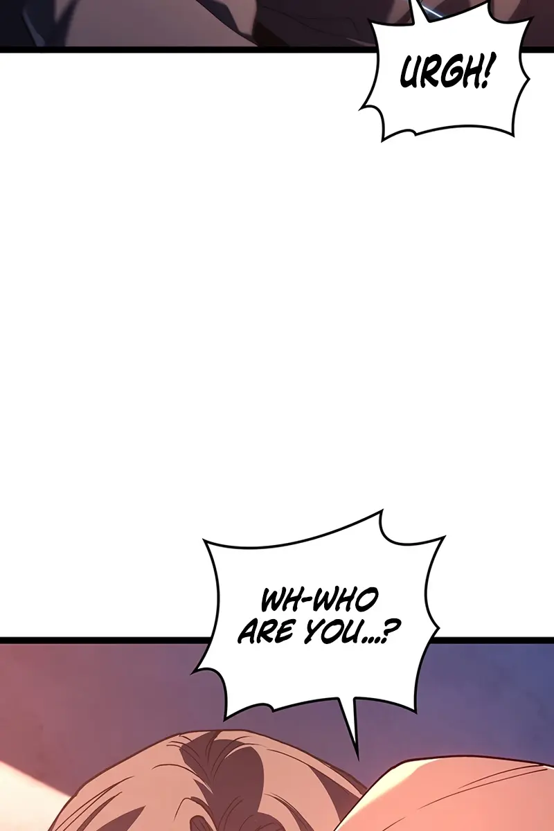 Reaper of the Drifting Moon Chapter 133 Page 16