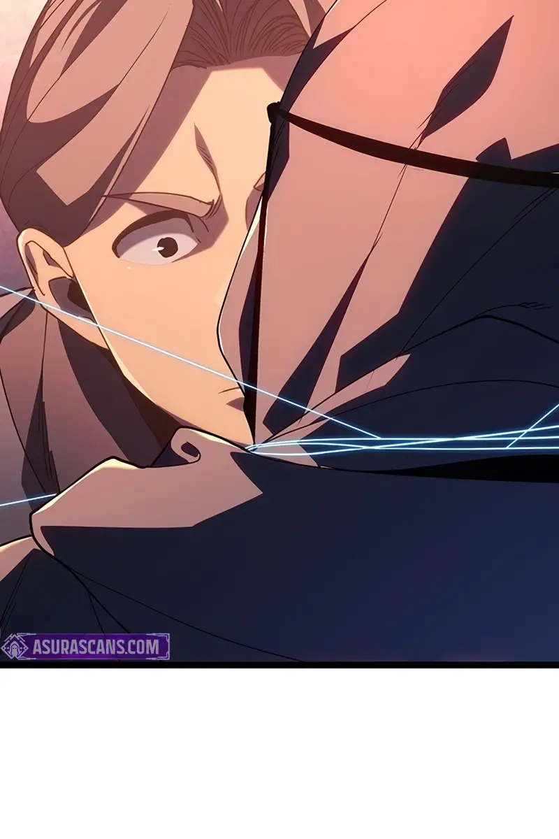 Reaper of the Drifting Moon Chapter 133 Page 17