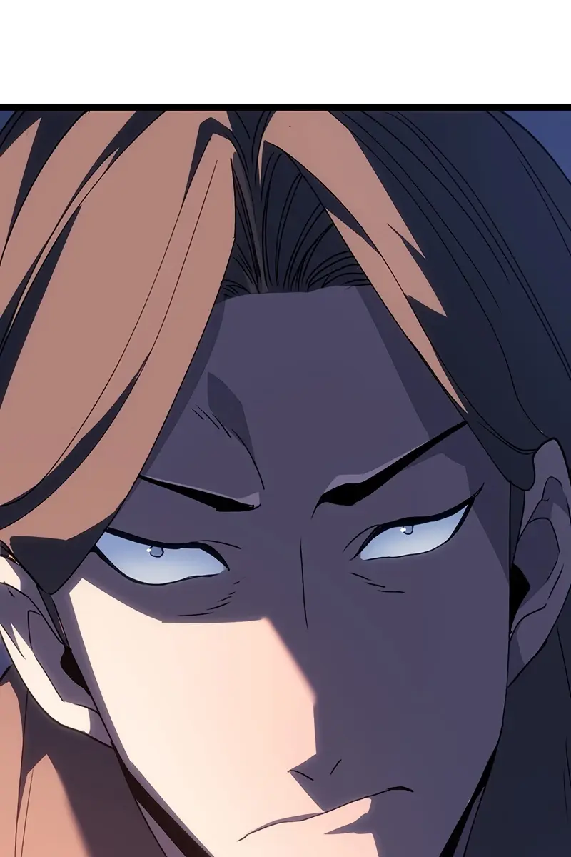 Reaper of the Drifting Moon Chapter 133 Page 20