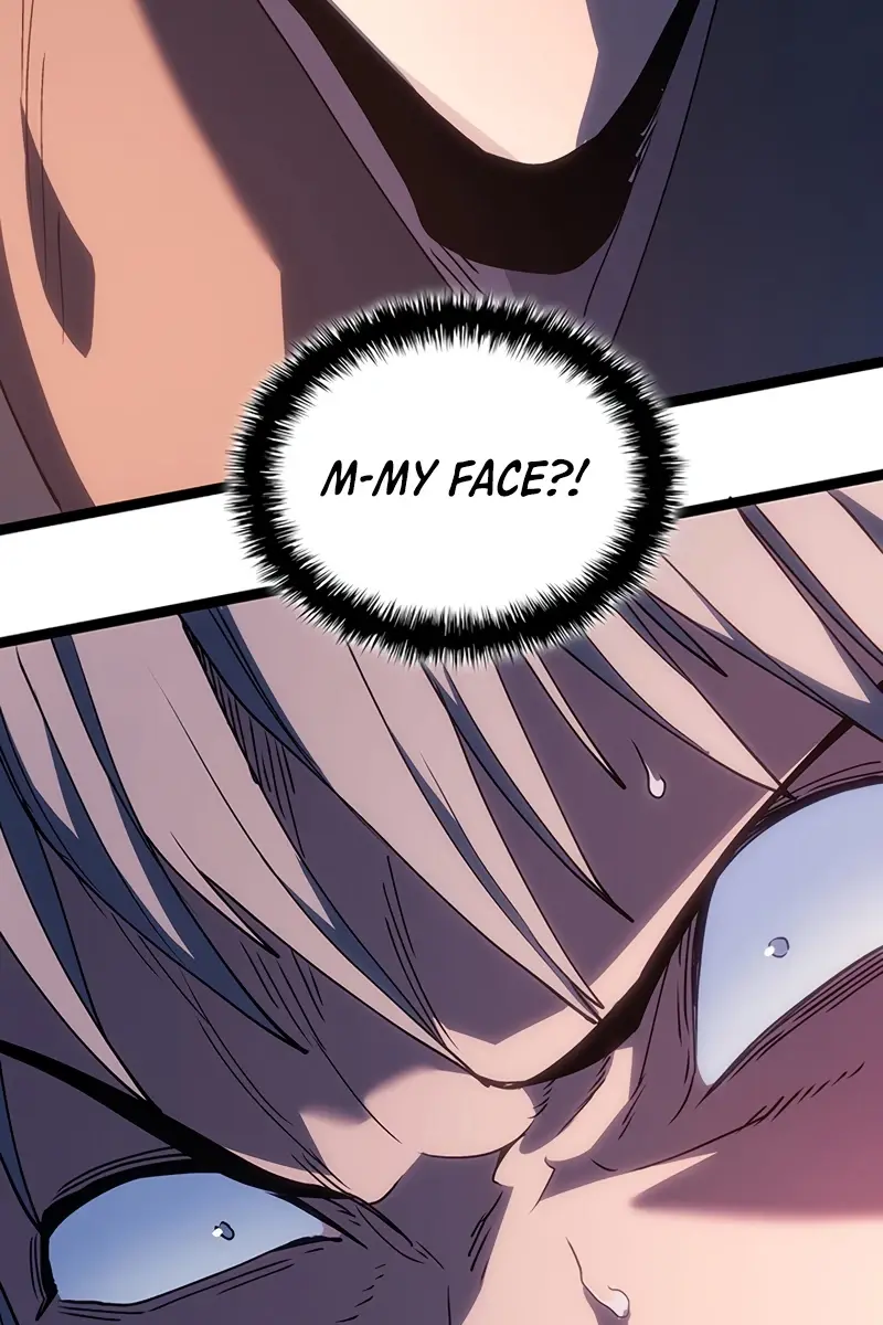 Reaper of the Drifting Moon Chapter 133 Page 21