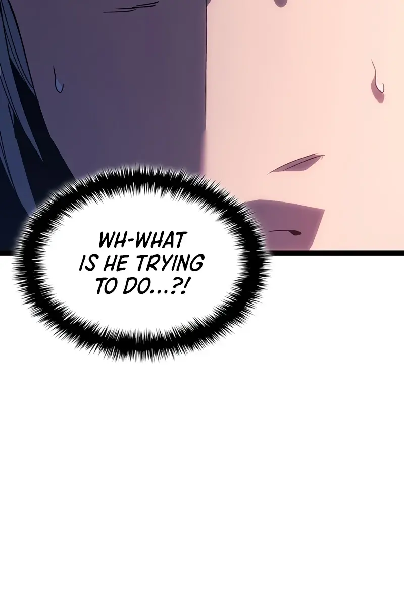 Reaper of the Drifting Moon Chapter 133 Page 22