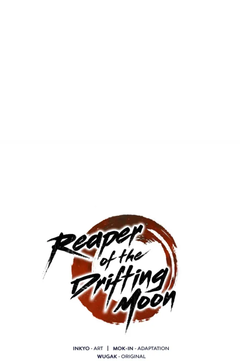 Reaper of the Drifting Moon Chapter 133 Page 25