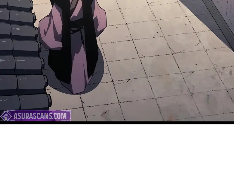 Reaper of the Drifting Moon Chapter 133 Page 27