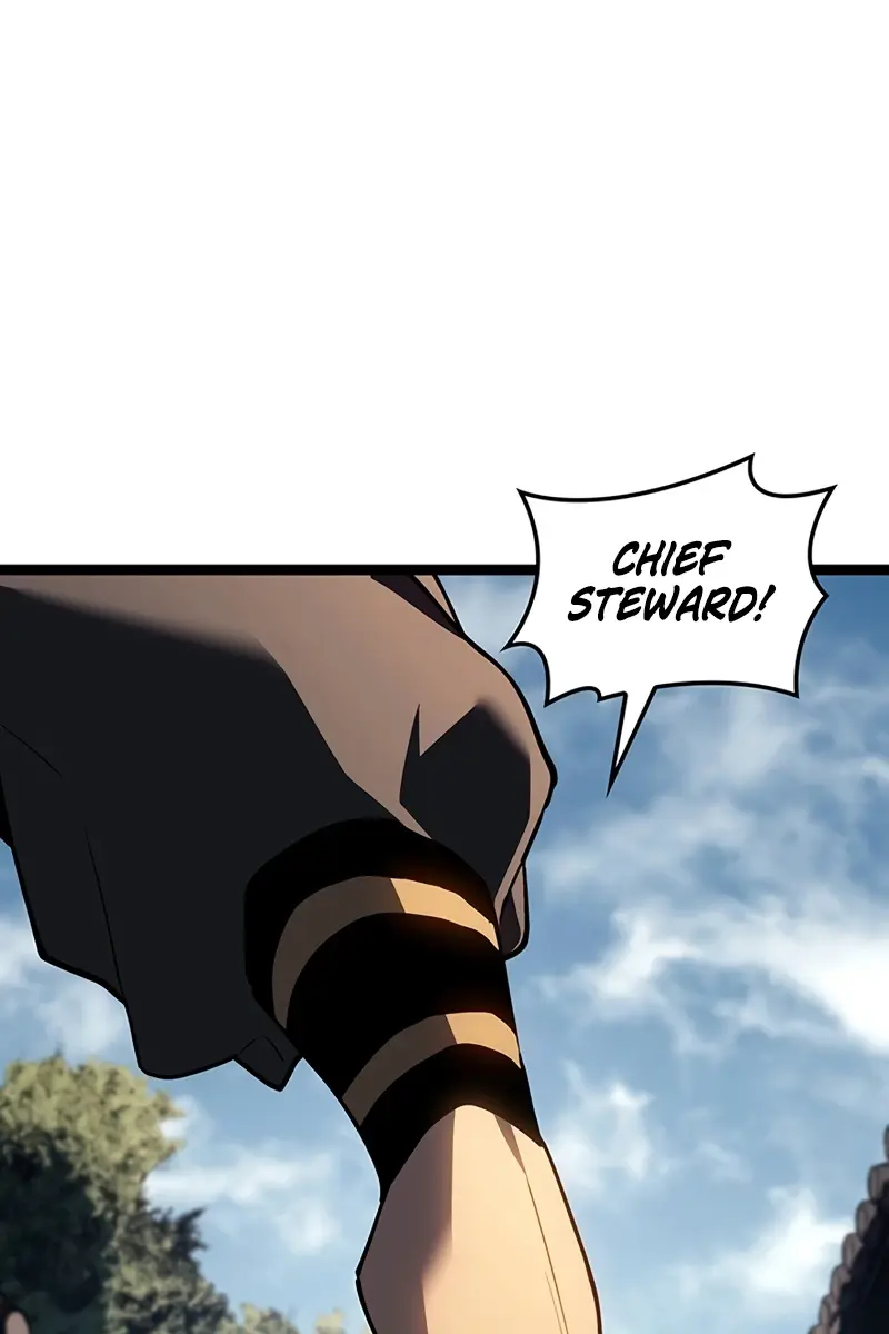 Reaper of the Drifting Moon Chapter 133 Page 28