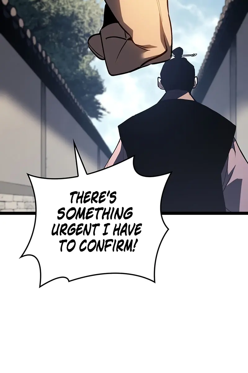 Reaper of the Drifting Moon Chapter 133 Page 29