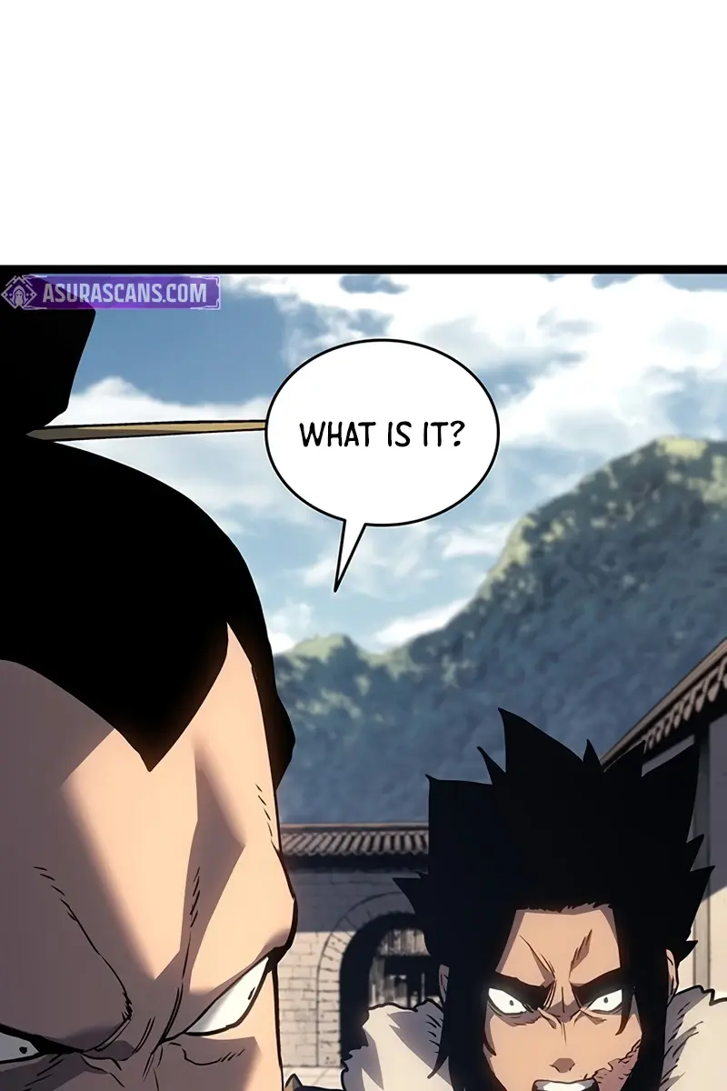 Reaper of the Drifting Moon Chapter 133 Page 30