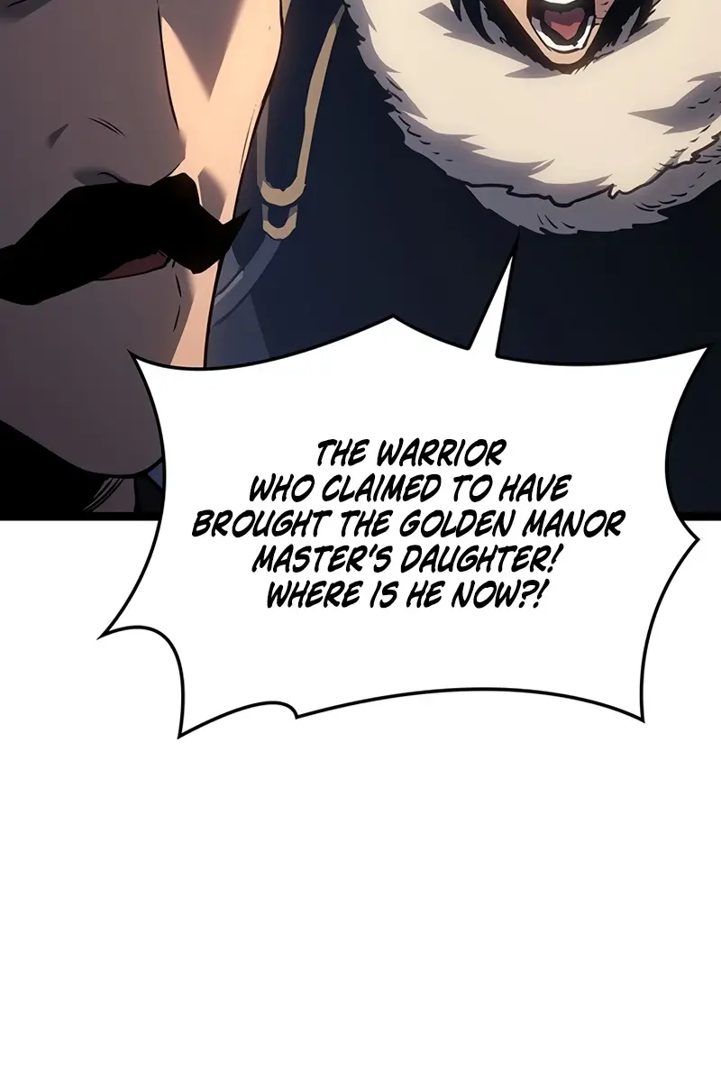 Reaper of the Drifting Moon Chapter 133 Page 31