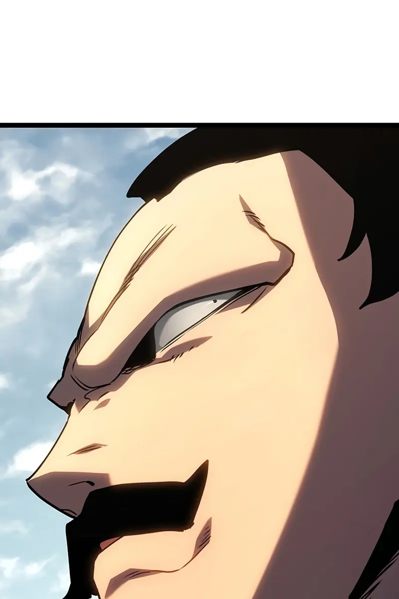 Reaper of the Drifting Moon Chapter 133 Page 32