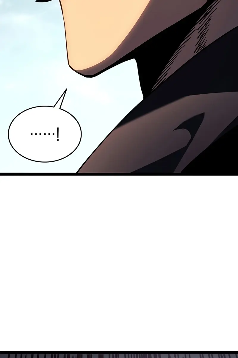 Reaper of the Drifting Moon Chapter 133 Page 33