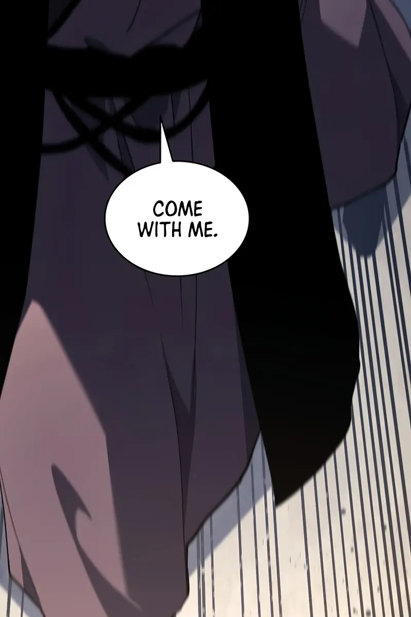 Reaper of the Drifting Moon Chapter 133 Page 35