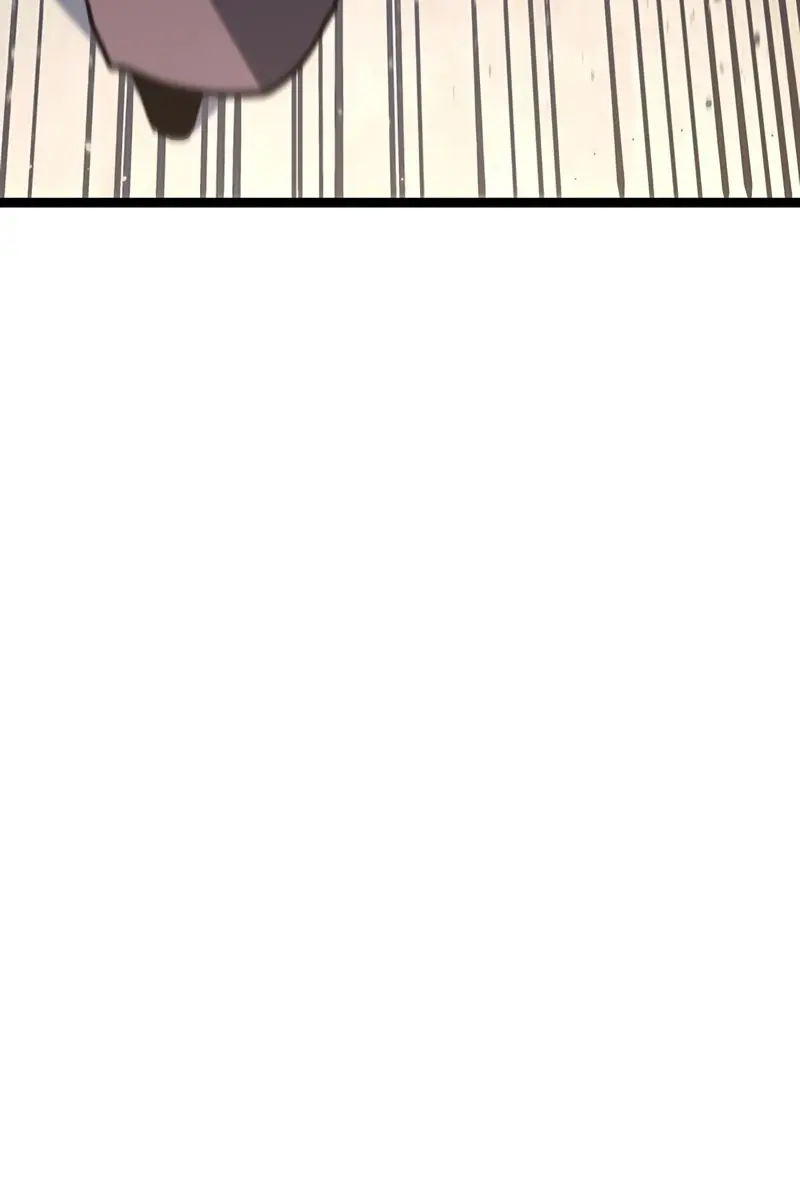 Reaper of the Drifting Moon Chapter 133 Page 36