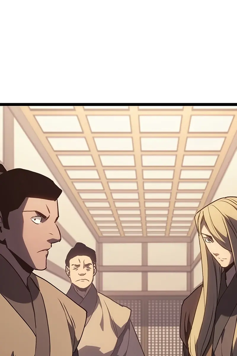 Reaper of the Drifting Moon Chapter 133 Page 37