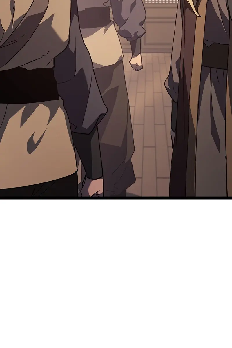 Reaper of the Drifting Moon Chapter 133 Page 38