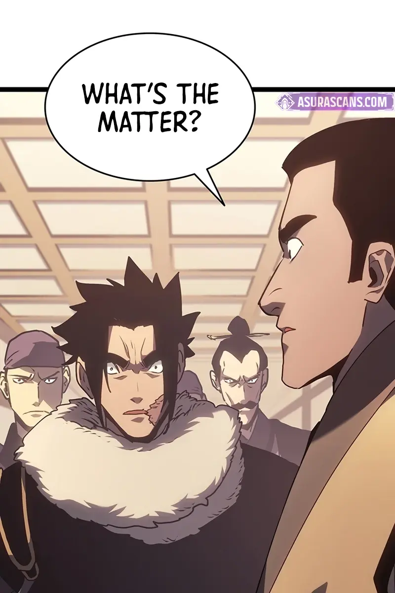 Reaper of the Drifting Moon Chapter 133 Page 39