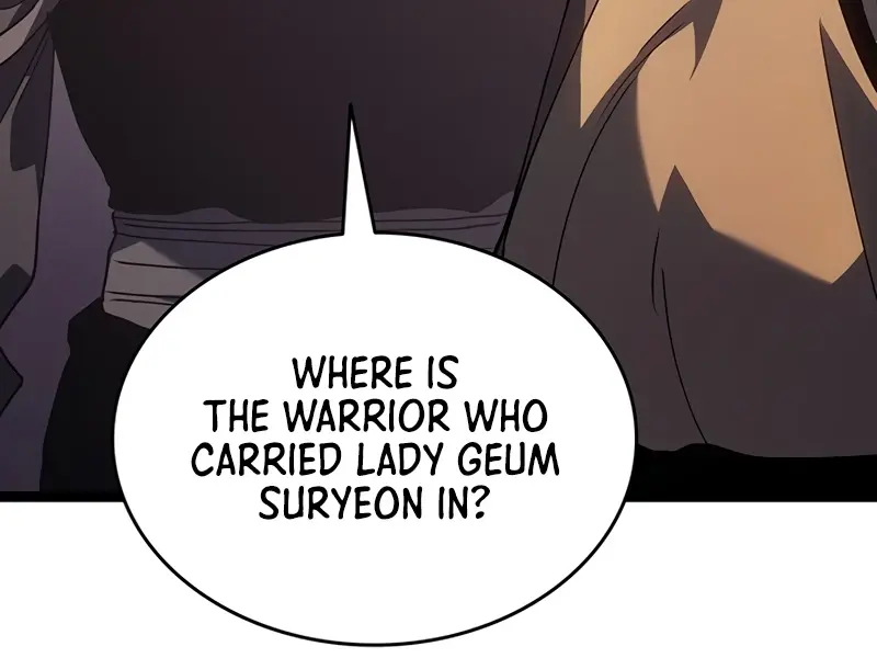 Reaper of the Drifting Moon Chapter 133 Page 40