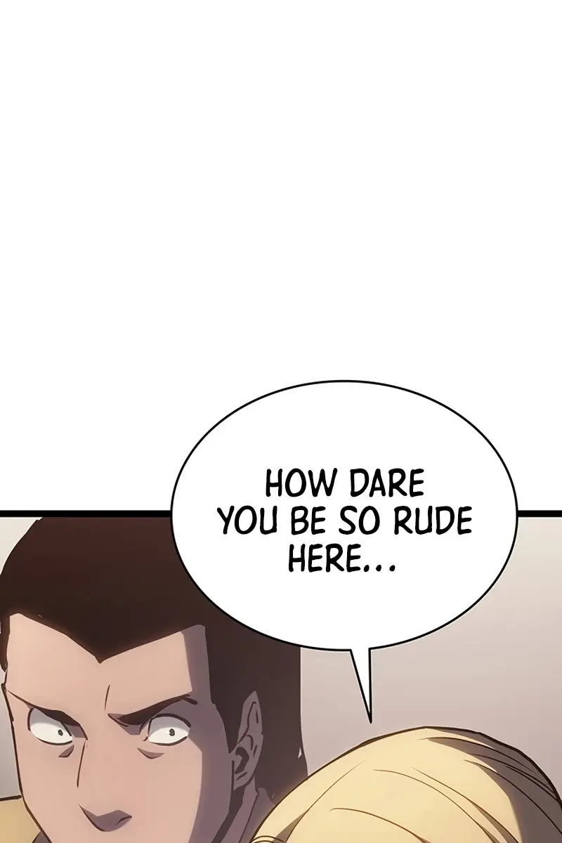 Reaper of the Drifting Moon Chapter 133 Page 41