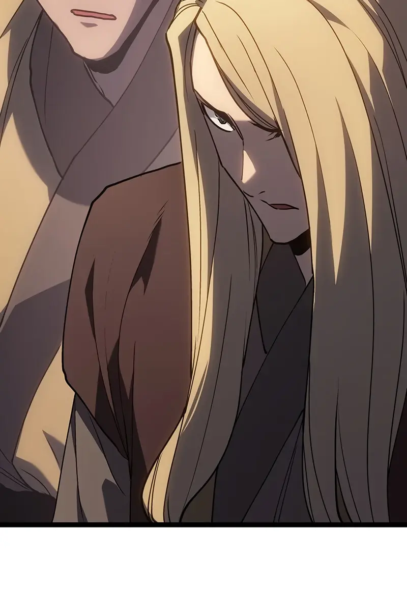 Reaper of the Drifting Moon Chapter 133 Page 42