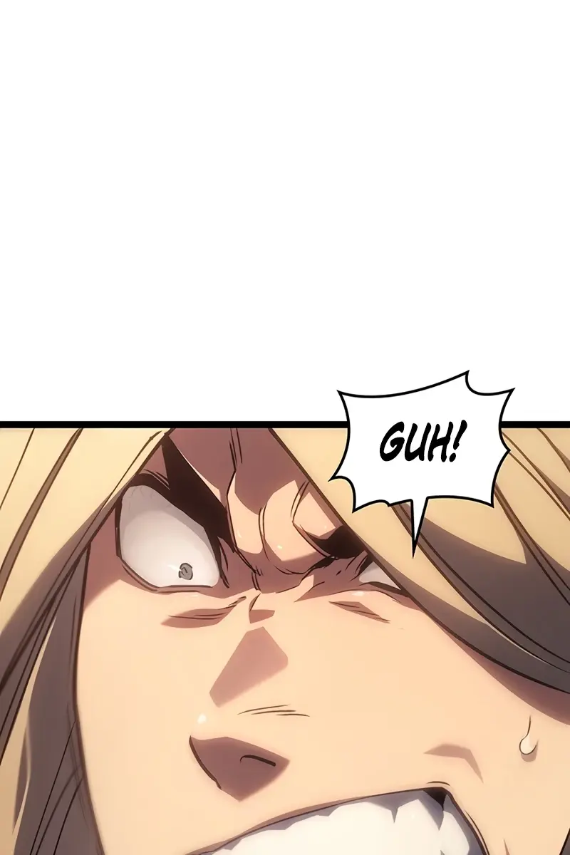 Reaper of the Drifting Moon Chapter 133 Page 43