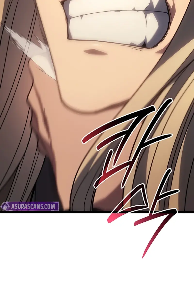 Reaper of the Drifting Moon Chapter 133 Page 44