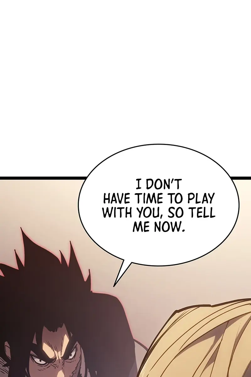 Reaper of the Drifting Moon Chapter 133 Page 45