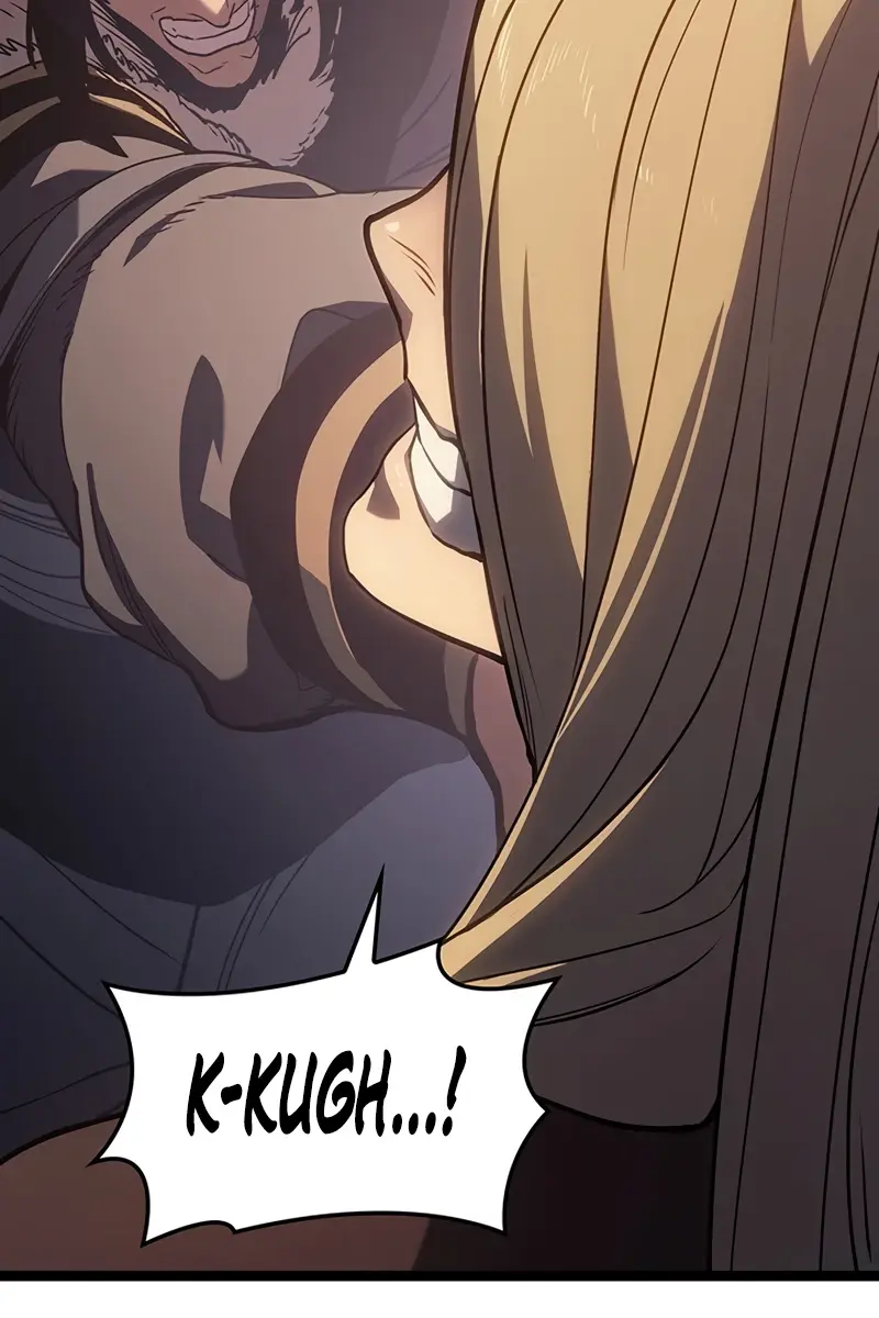 Reaper of the Drifting Moon Chapter 133 Page 46