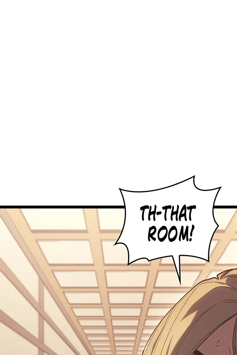 Reaper of the Drifting Moon Chapter 133 Page 47