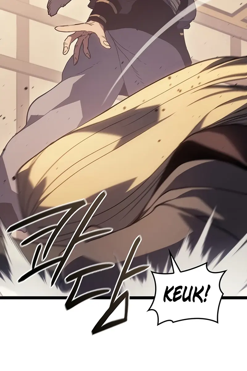 Reaper of the Drifting Moon Chapter 133 Page 50