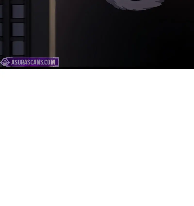 Reaper of the Drifting Moon Chapter 133 Page 52