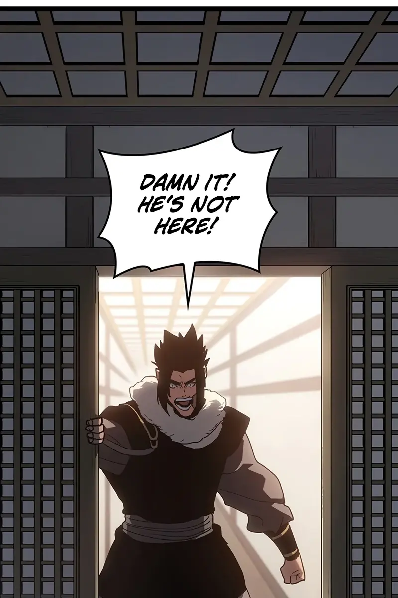 Reaper of the Drifting Moon Chapter 133 Page 53