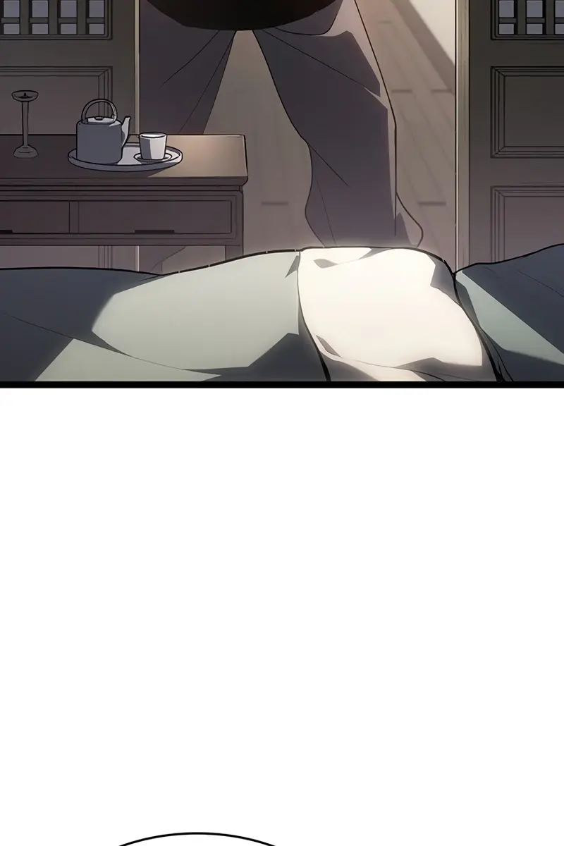 Reaper of the Drifting Moon Chapter 133 Page 54