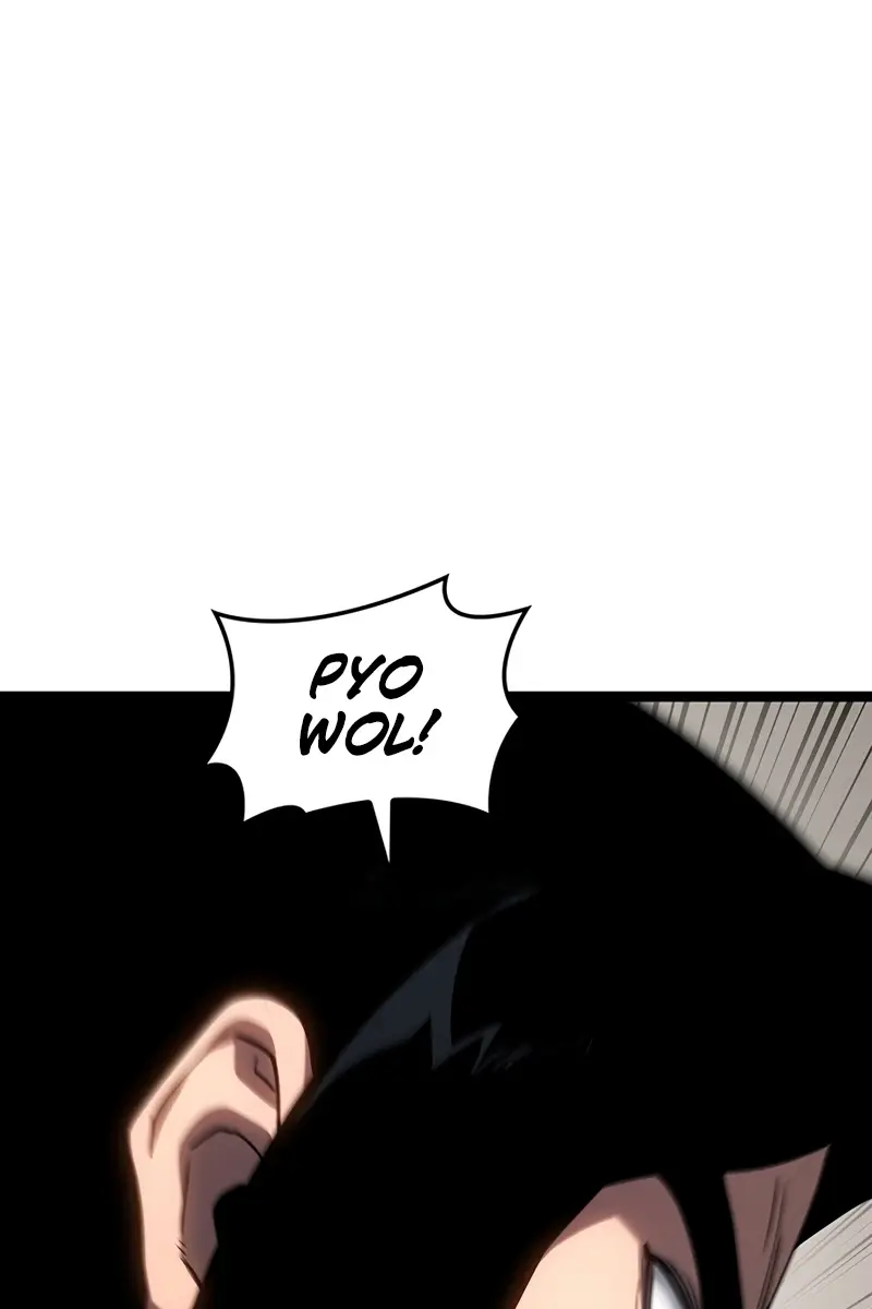 Reaper of the Drifting Moon Chapter 133 Page 56