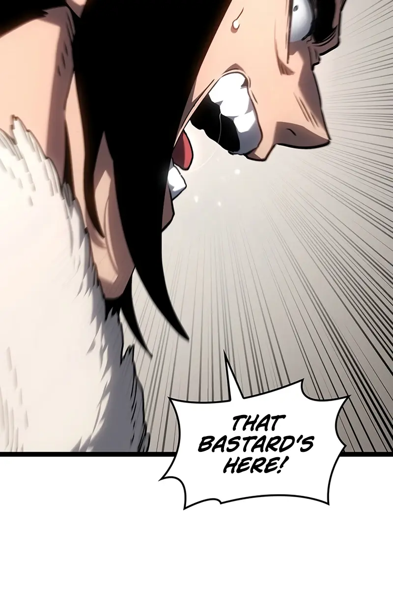 Reaper of the Drifting Moon Chapter 133 Page 57