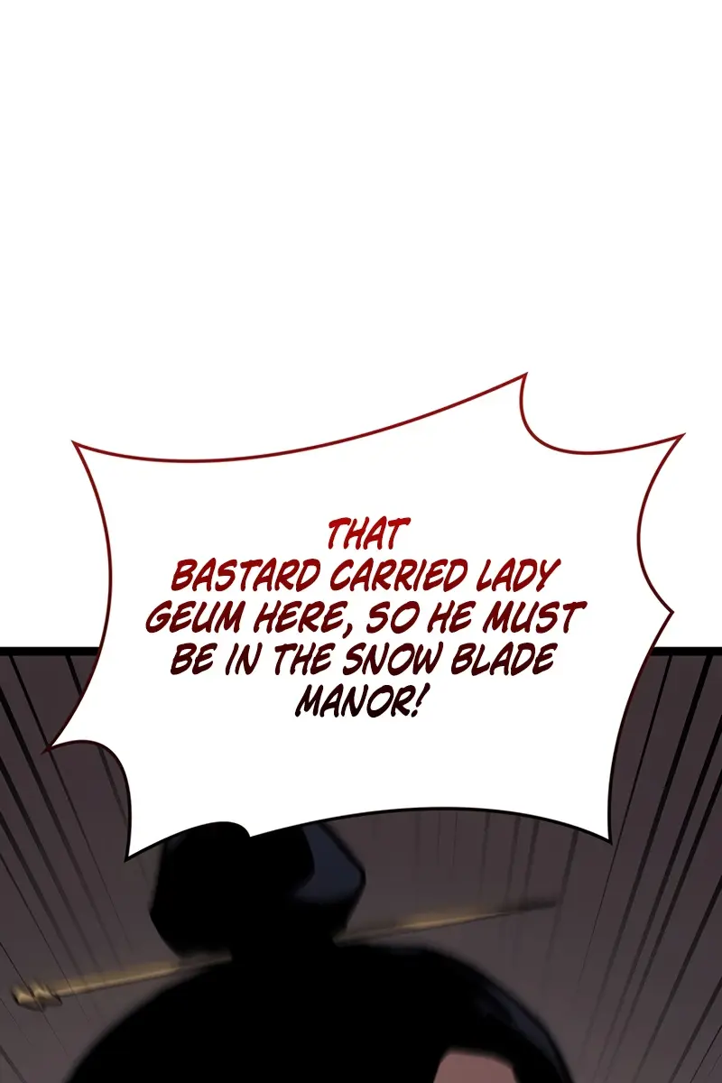 Reaper of the Drifting Moon Chapter 133 Page 58