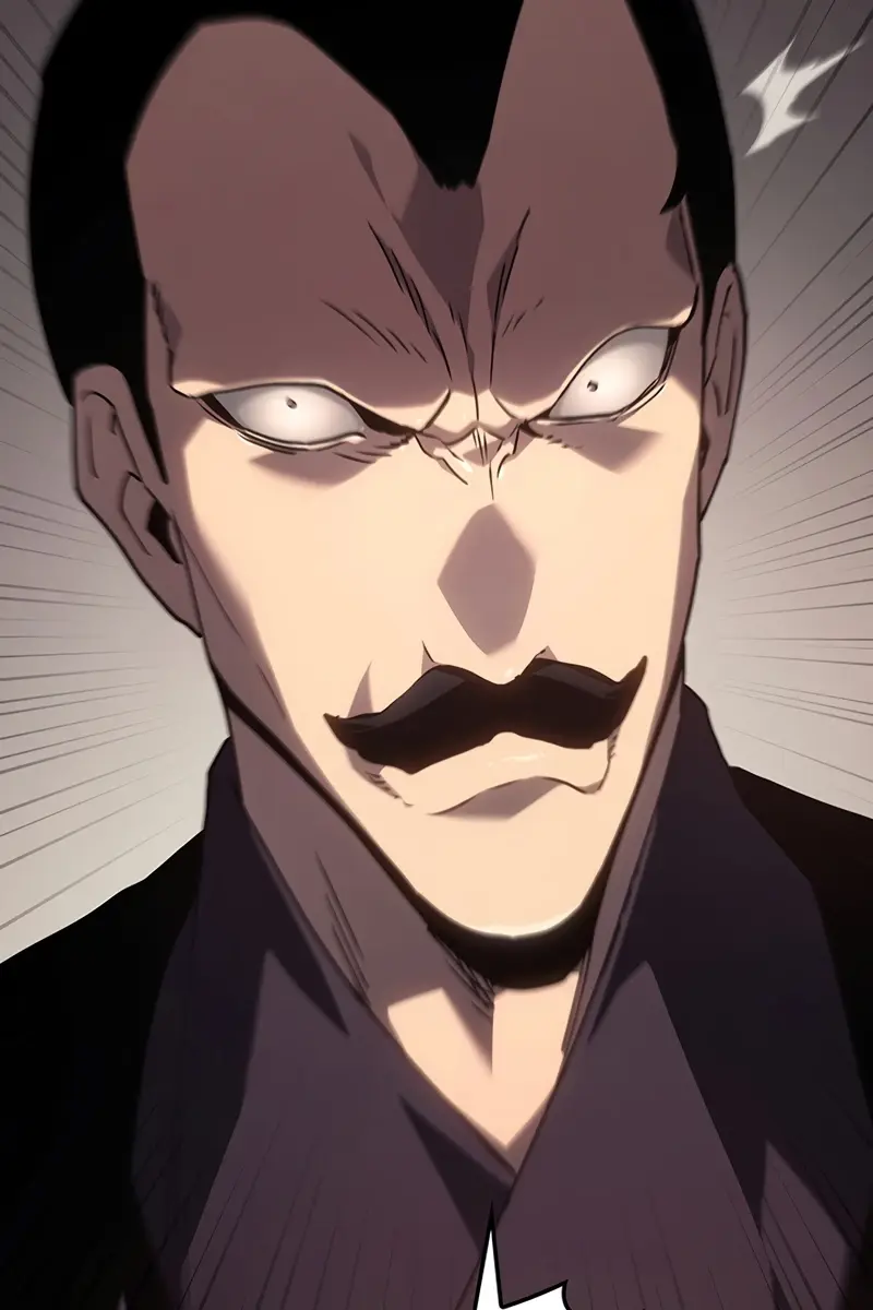 Reaper of the Drifting Moon Chapter 133 Page 59