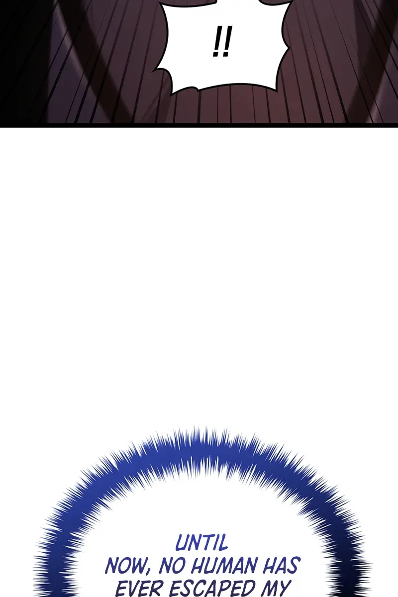 Reaper of the Drifting Moon Chapter 133 Page 60