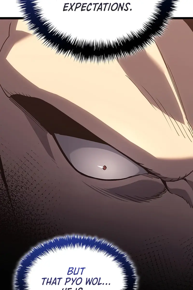 Reaper of the Drifting Moon Chapter 133 Page 61