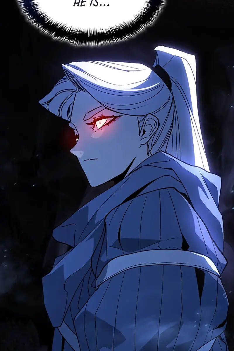 Reaper of the Drifting Moon Chapter 133 Page 62