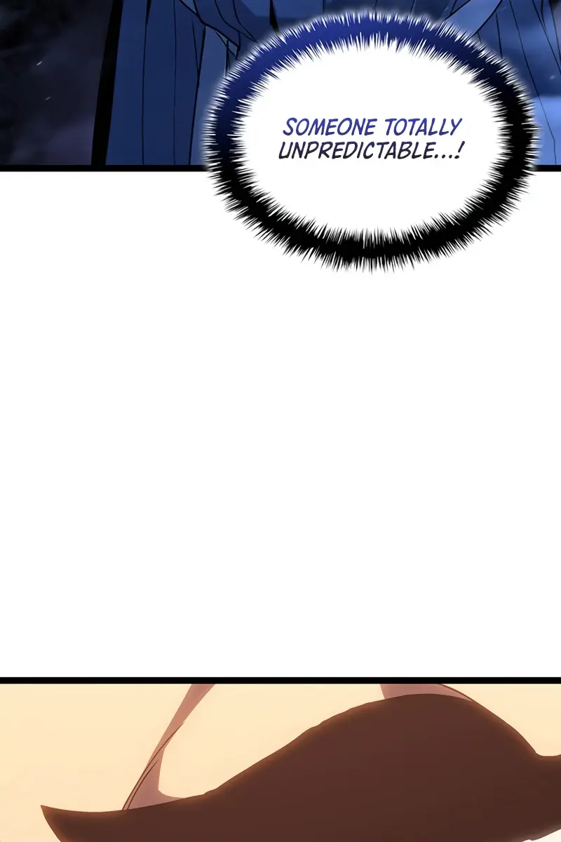 Reaper of the Drifting Moon Chapter 133 Page 63