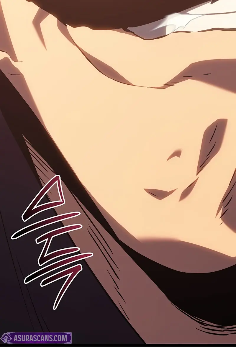 Reaper of the Drifting Moon Chapter 133 Page 64