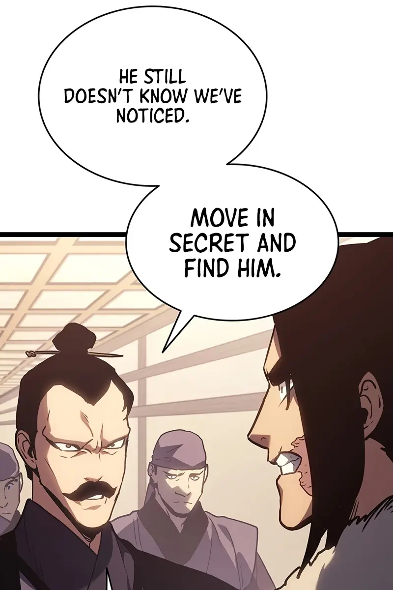 Reaper of the Drifting Moon Chapter 133 Page 66