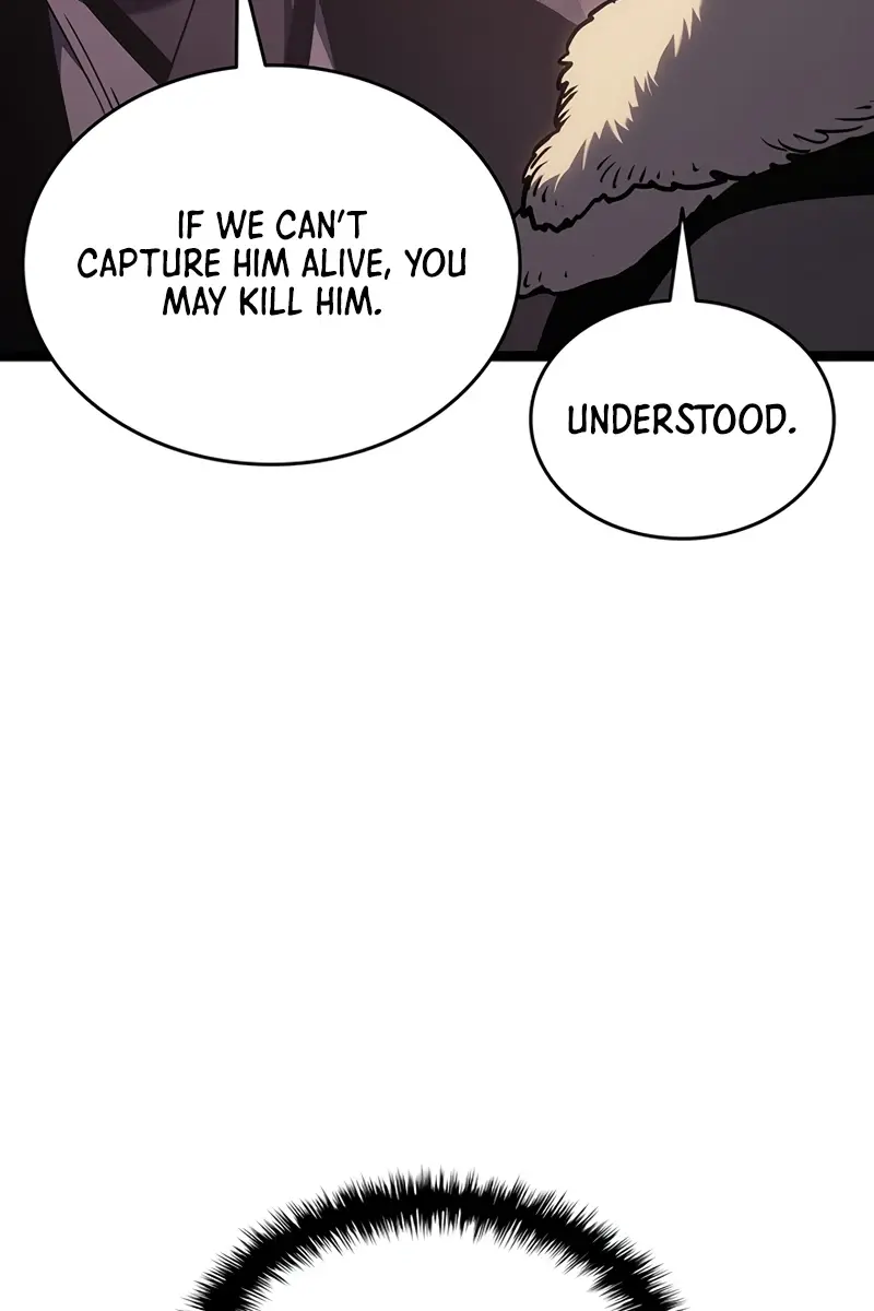 Reaper of the Drifting Moon Chapter 133 Page 67